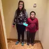 sonialorente210 - @sonialorente210 - TikTok