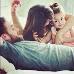 Sonia _Lovato - @_lovato_sonia - Instagram
