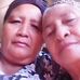 Sonia De Lovato - Facebook