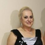 Sonia Isabel Lovato - @soniaisabellovato - Instagram