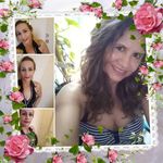 Sonia Jeaneth Lovato - @soniajeanethlovato - Instagram