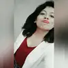 Sonia Lizeth Pluma Pluma - @sonialovato - TikTok