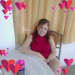 Sonia Lovato - @sl1703e - Instagram