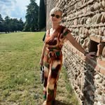 Sonia Lovato - @sonia.lovato.79 - Instagram