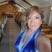 Sonia Lovato - Facebook