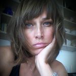 Sonia Lovato - @sonialucialovato - Instagram