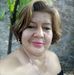 Sonia Lovato - Facebook