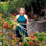 sonia lovato - @sonia_lovato1 - Instagram