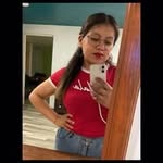 Sonia Lovato - @sonia75960 - Instagram