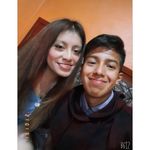 Sonia Lovato - @sonia.lovato.1819 - Instagram