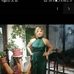 Sonia Lovato - Facebook