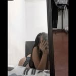 Sonia lovato - @sonialovato65 - Instagram