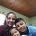 Sonia Lovato - Facebook
