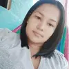 Sonia Lovato - @sonia.lovato - TikTok