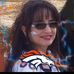 Sonia Lovato - Facebook