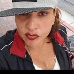 Sonia Lovato - @sonia.lovato.5661 - Instagram