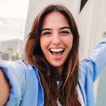Sonia Lovato - @sonia__lovato - Instagram