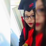Sonia Lovaton - @sonialovaton2000 - Instagram