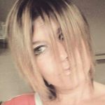 Sonia - @sonia.lovato - Instagram