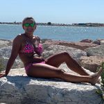 sonia - @sonialovato68 - Instagram