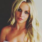soñia spears lovato - @capitanasobreruedas - Instagram