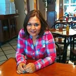 Sonia Velasquez Lovaton - @velasquezlovatonsonia - Instagram