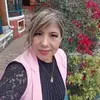 sonialovato - @sonialovatoo - TikTok