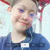 SoniaLovato - @litzyjhqo30 - TikTok