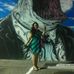 Sonya Lovato - Facebook