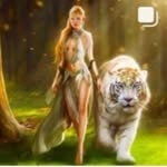 A saída é para dentro. - @sonialua63 - Instagram