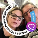 Francisco Sonia Araujo Araujo - @sonialuanova - Instagram
