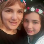 luana Fernandes - @sonialuanacelso2019 - Instagram