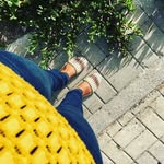 Sónia Almeida - @sonia_lua - Instagram