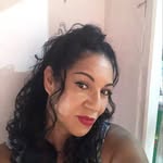 Sonia Alves Oliveira - @sonialuar - Instagram