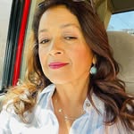 Sonia Contreras Lua - @sonylua - Instagram
