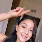 Sonia Lua - Facebook
