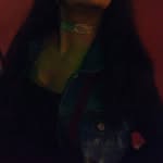 Sônia lua - @soniamariza88 - Instagram