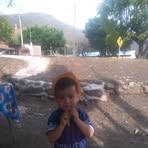 Sonia Lua - Facebook