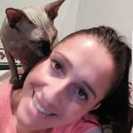 Sonia Lua - @sonia.lua.716 - Instagram