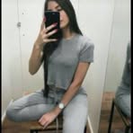 Sonia Lua - Facebook