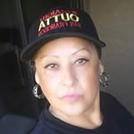 Sonia Lua - @sonialua59 - Instagram