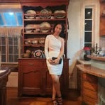 Sonia Lua Montiadora - Facebook