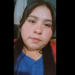 Sonia LuAg - Facebook