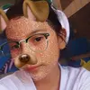 Sonia_Luana21 - @sonia_luana21 - TikTok