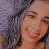 Sonia Luana Fabiana - @sonialuanafabiana - TikTok