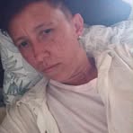 Sonia Luana Steilein - Facebook