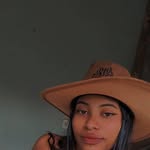 Sonia Luany - @sonia_luany - Instagram