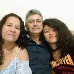 Sonia Luares - Facebook