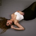 Sonia Lulu ☉ - SoniyE - @sonialuau - Instagram