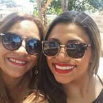 sonia reis - @sonialuananarciso - Instagram
